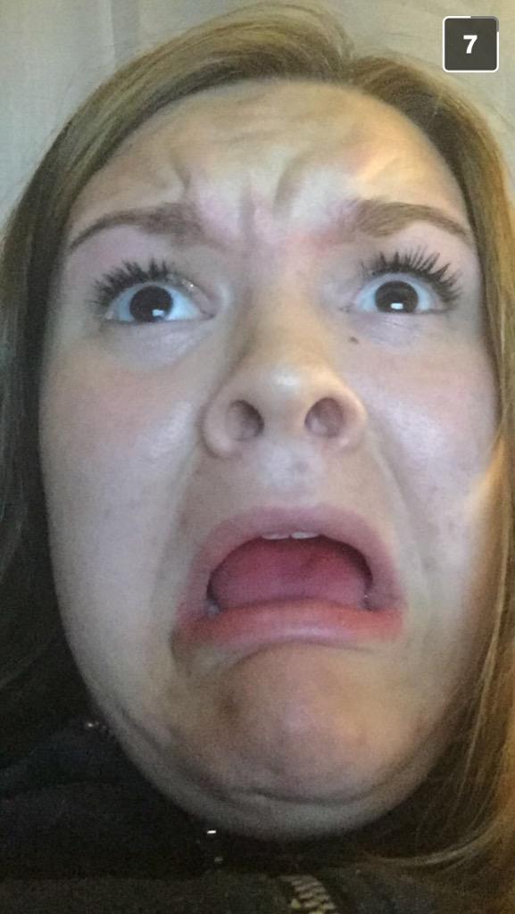 annad3rkacht's tweet image. When I watched #PLLSeason6 #GameOnCharles @CarlyMeeker18