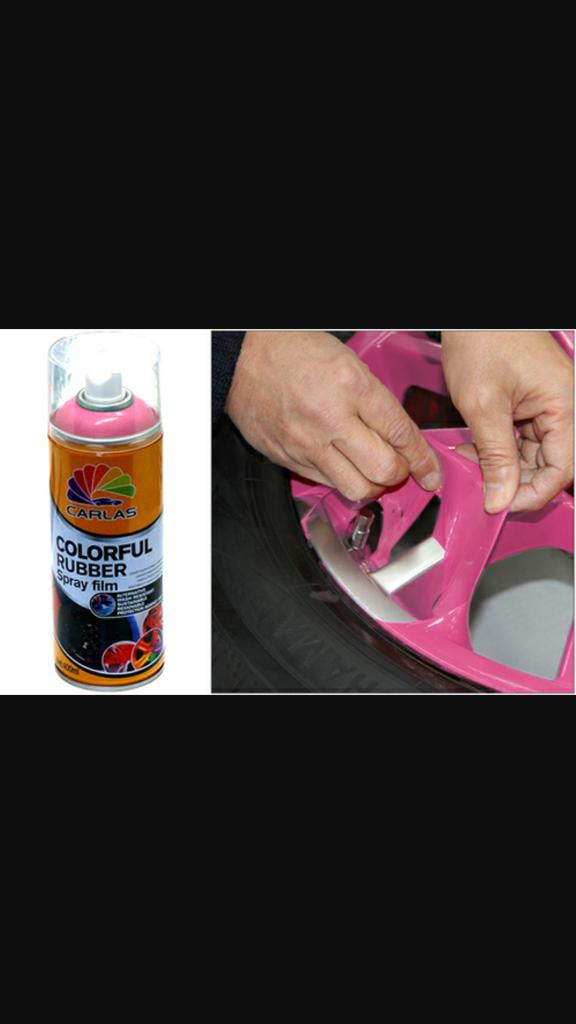 AudioTurbo's tweet image. Desde audioturbo informar. Tenemos todos los productos de entre otras muchas marcas simoni racing.