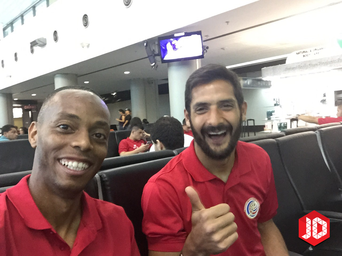 Enlace permanente de imagen incrustada