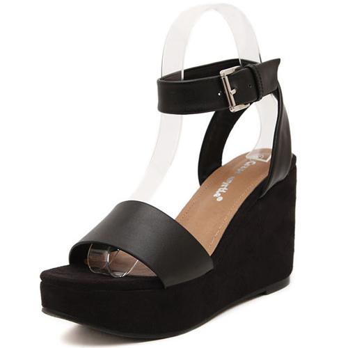 Showmeshoesnow's tweet photo. http://t.co/hojaaWQQxm $43.00 Free Shipping http://t.co/5wzg9uxVNo