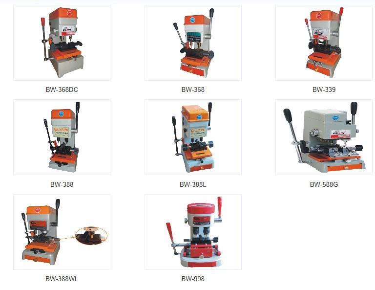 Cherishfuture's tweet image. If you need ,please click here for more cherishfuture.com #keycuttingmachines# #lockpicktools#