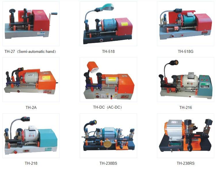 Cherishfuture's tweet image. If you need ,please click here for more cherishfuture.com #keycuttingmachines# #lockpicktools#