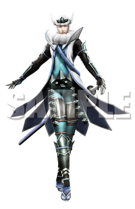 戦国basara シリーズ公式 前作 4 では敵武将であった 軍神と称されしバサラジェンヌ 上杉謙信 と 謙信へ全てを捧げる妄想のアヤトリスト かすが がプレイヤー武将として登場 Http T Co D2cy2vvyky Basara Capcom Http T Co Gs3nmortdt 戦国basara シリーズ公式 前作 4 では敵武将であった 軍神と称されしバサラジェンヌ 上杉謙信 と 謙信へ全てを捧げる妄想のアヤトリスト かすが がプレイヤー武将として登場 Http T Co D2cy2vvyky Basara Capcom Http T Co Gs3nmortdt