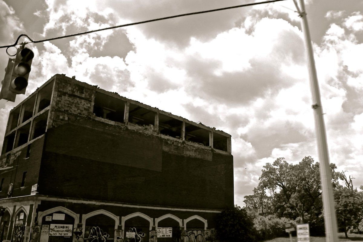 etsy.com/shop/PhotosByJ… #Detroit