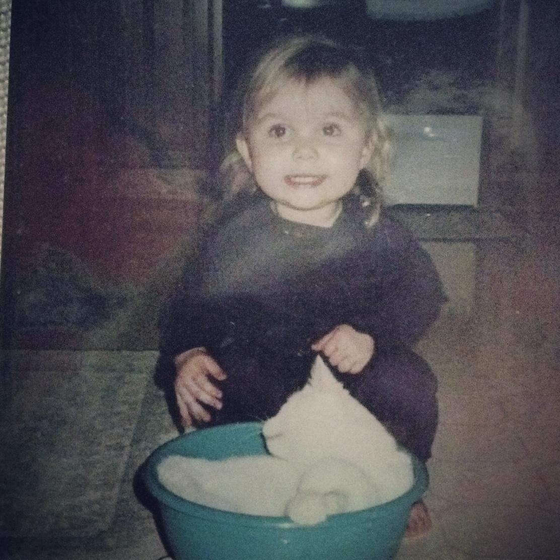baileywaldhalm's tweet photo. I miss being a kid and always being happy, wearing a smile on my face and not having a worry in the world... http://t.co/OKaPTooDuX