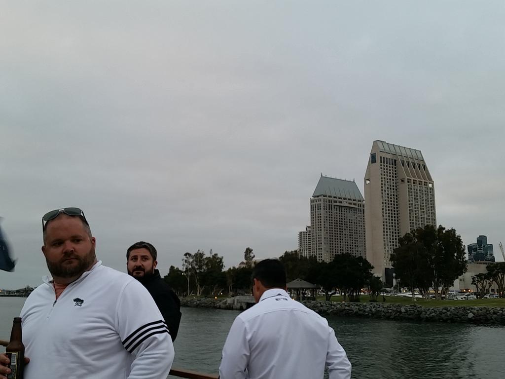 RonWonderlich's tweet image. #cedevents  #TechEd