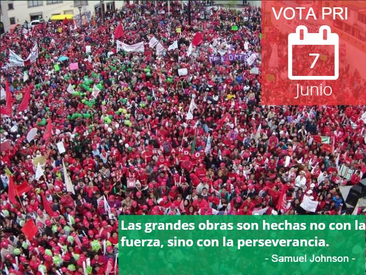 misabelish's tweet photo. Mil gracias #Huixquilucan por todo el afecto y la cercanía que nos brindaron a  #LosMejoresCandidatos ¡#VamosAGanar! http://t.co/IglwtUcpU7