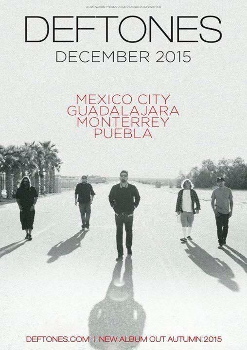Dan_Bello_'s tweet photo. Espero con ansia cuando y donde será. http://t.co/IQoyQJqHKt