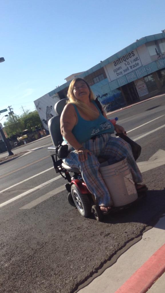 VisualBluff's tweet image. Hokey pokey swag