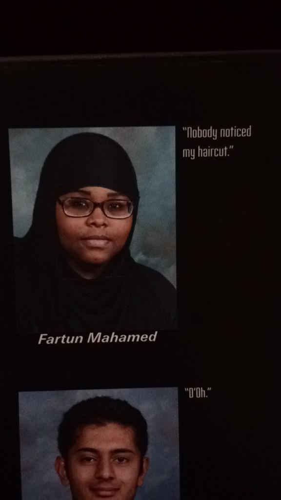 KokaKhoa's tweet photo. These KR senior quotes ๐๐๐๐๐#Reckless2015 http://t.co/2l5juHPzOZ