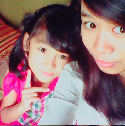 Novanty_Eight88's tweet photo. with my sister|| <3 http://t.co/zWsNzrjhvb