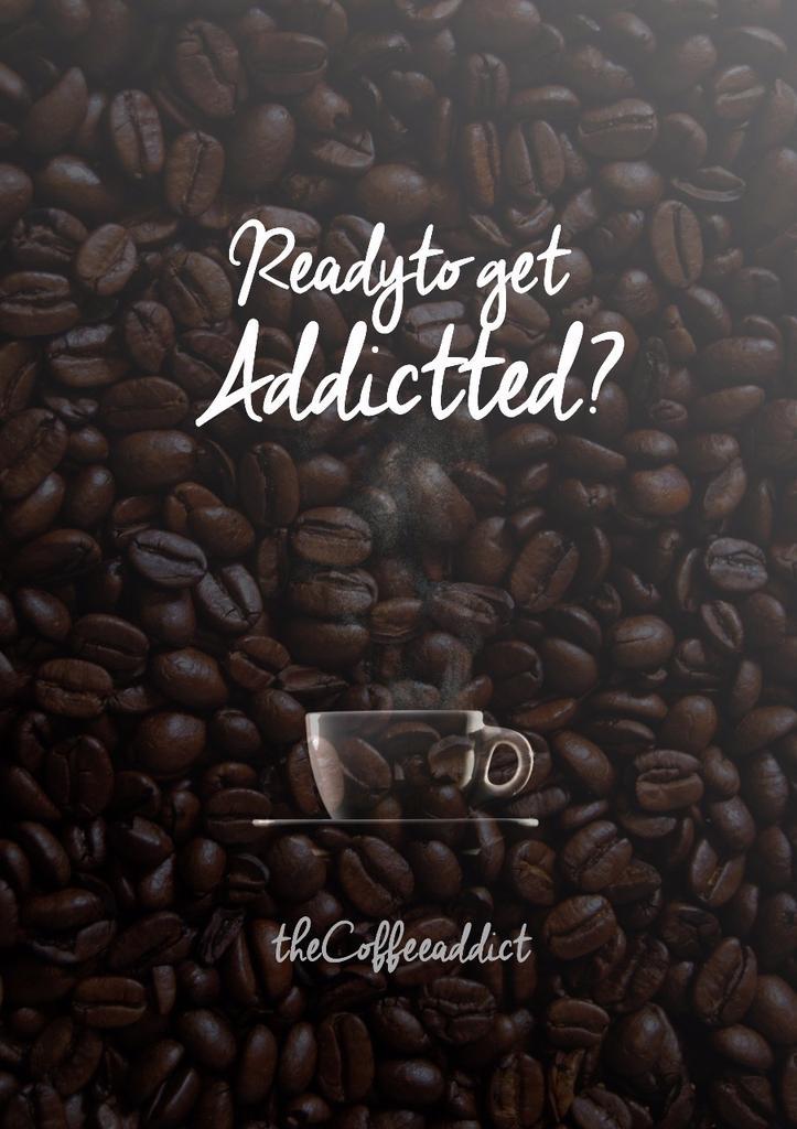 twtcoffeeaddict's tweet photo. Assalamualaikum & salam 1msia to all coffeeaddict πβ Let's espresso urself today
#caramellatte
#hazelnuthotchocolate http://t.co/kSrAl0vktQ