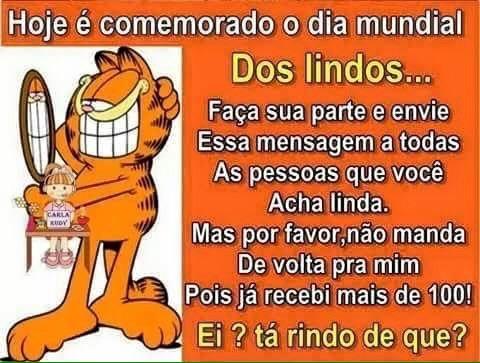 cleidecentral's tweet image. 