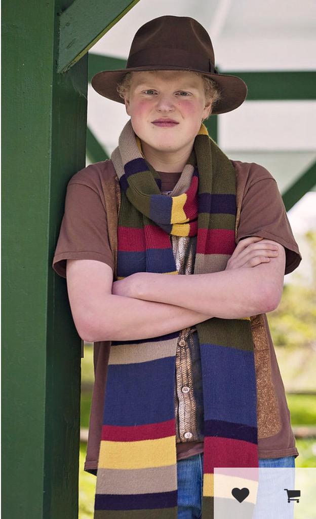 mx2_53's tweet image. Congratulations Matty McFatty!! #HSDGraduation2015