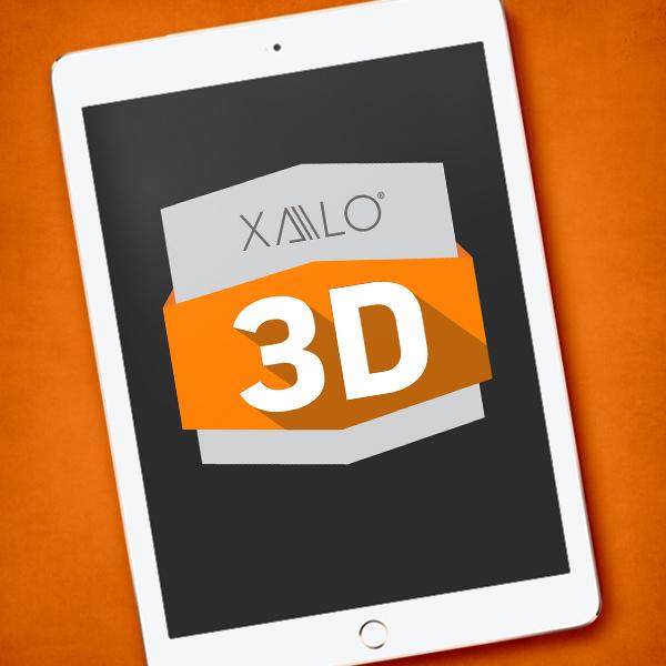 JacobXango's tweet image. xango1: Who wants an iPad Mini? Find out how to earn yours here: v6.xango.com/blog/ipad-mini… #iPad #Apple #LasVegas #…