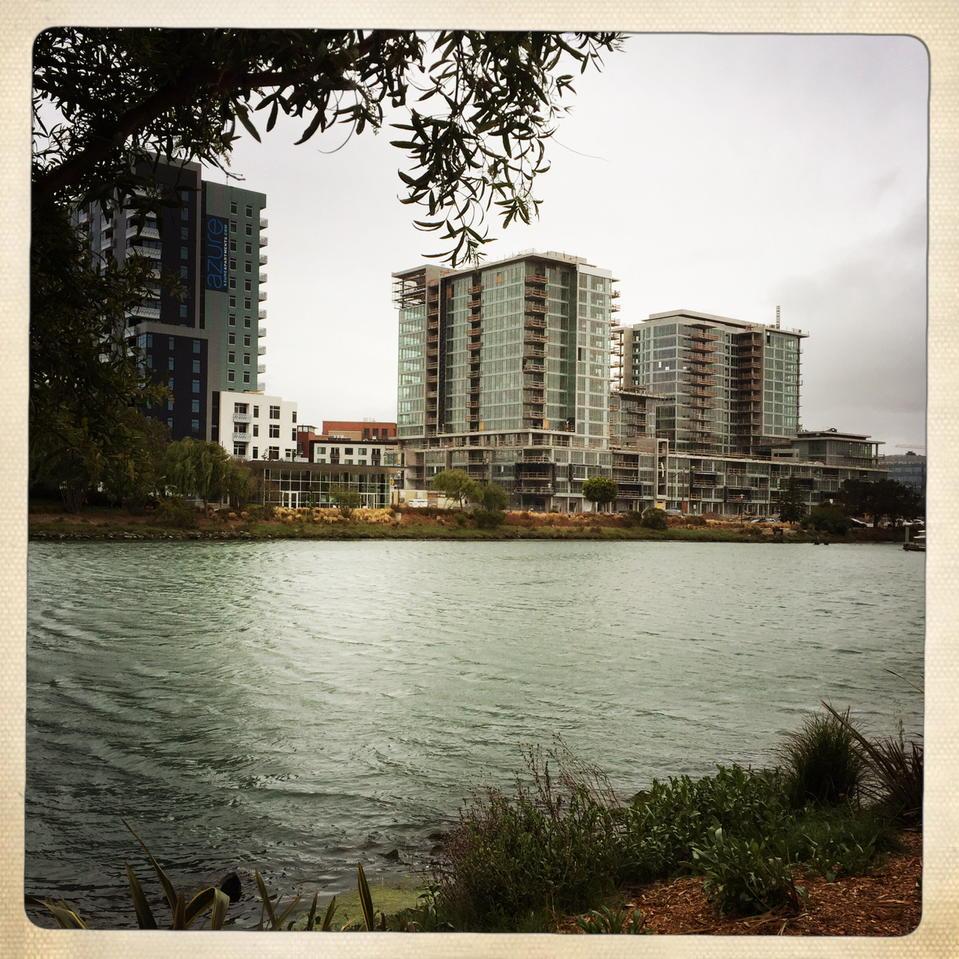 bobdonlon's tweet photo. Name that city! http://t.co/jbwlirkZ3E