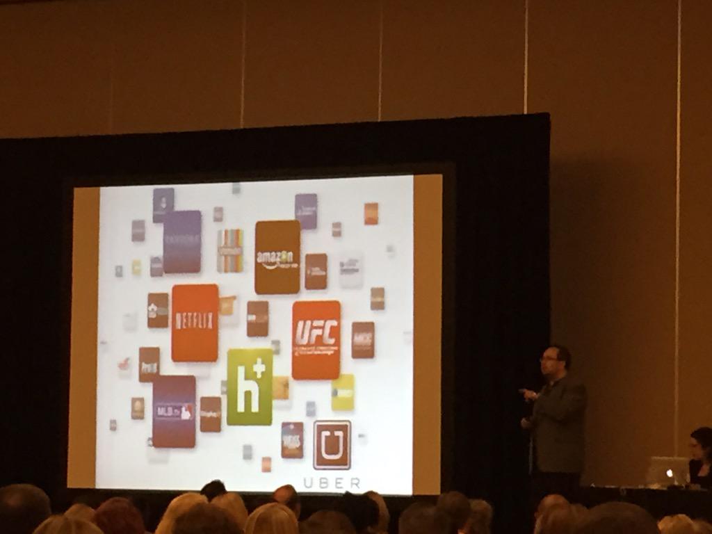 JoinKoru's tweet image. Learn from our favorite companies how to delight and personalize job search  #elev8cs #NACE15