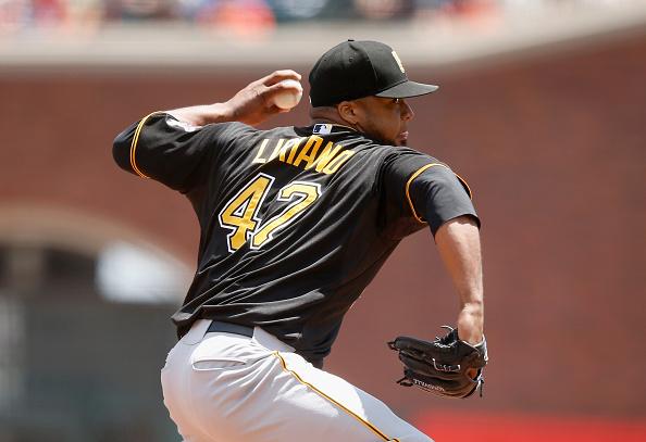 mlb lock bets of the day mlb lock bets of the day