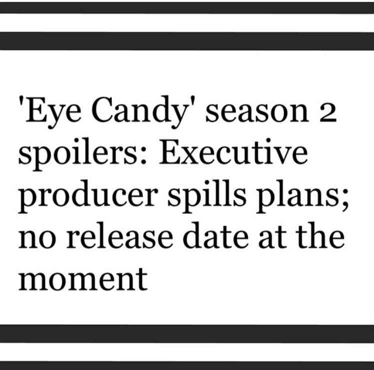 ecslays's tweet photo. I'm crying😭they made it seem like they were having a season 2 @christiantwit1 http://t.co/HDmuwZw7I2