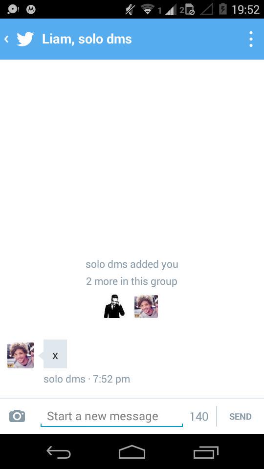 myfivesmiles1D's tweet image. @pinehes THANK YOOOOOU SO MUCH, YOU'RE AN ANGEL 💘💘💘💘💘💘💘💘💘💘💘💘💘💘💘