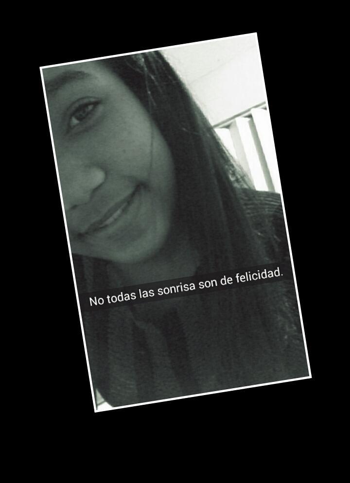 cotizaaah06's tweet photo. Nunca te ilusiones con algo aue te paso en el pasado porque ese pasado se va y viene algo mejor que es el futuro. http://t.co/ty96NCfsQ7