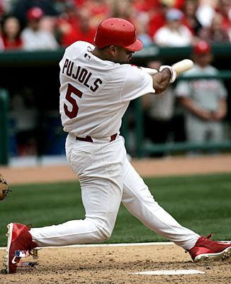 hgomez27's tweet photo. #MejoresBateadoresRD
Según el AVG
1. Vladimir Guerrero .318
2. Albert Pujols .316
3. Manny Ramírez .312

@z101digital http://t.co/sBpxISnMGI
