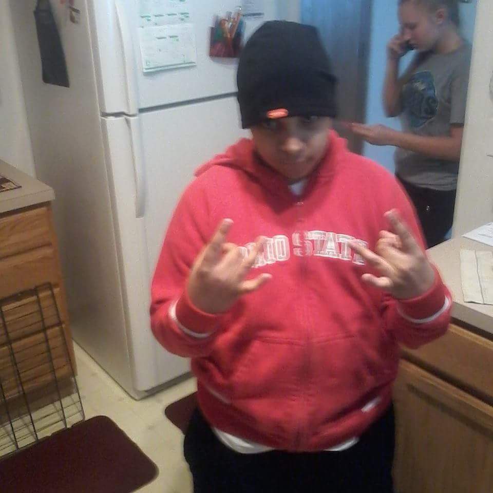 leetlindsey26's tweet image. I am to beasty for all yall u just hattin on me for nothing