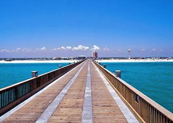RossRintala's tweet photo. Cannot wait to be in Pensacola 😍 #WaitingYears #TheTrip http://t.co/e7NO2kAxp5