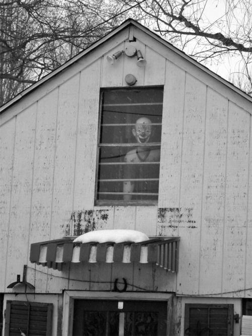 doctorow's tweet image. Oh hello dere randar.com/post/120587021…