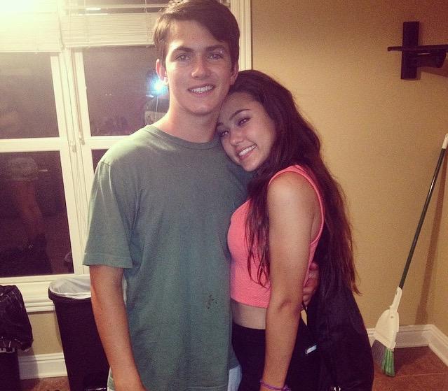 Jimmy Haberman (@jimmyhaberman) on Twitter photo 