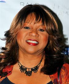 June 3 - Happy Birthday to R&B/Soul Singer Deniece Williams!  \"FREE\"  
