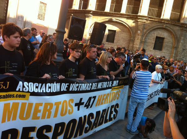 L’AVM3J mostra la seua esperança pel canvi de govern al PV ift.tt/1QqNhha