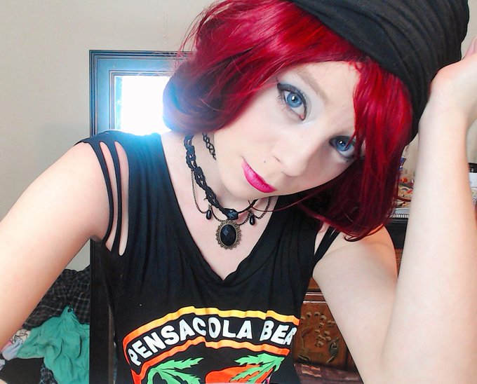 sammy_babe_x