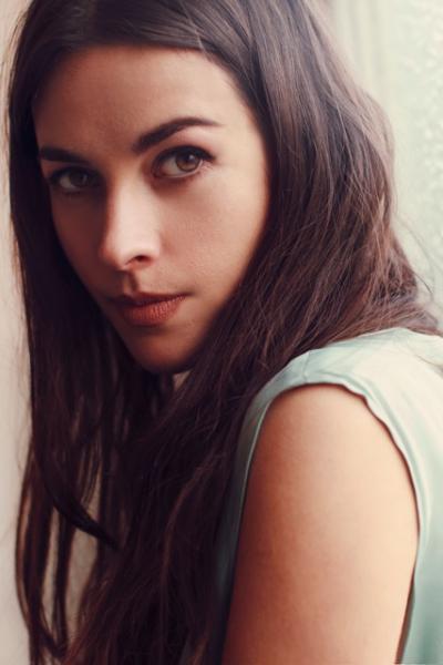 Happy birthday to Amelia Warner 