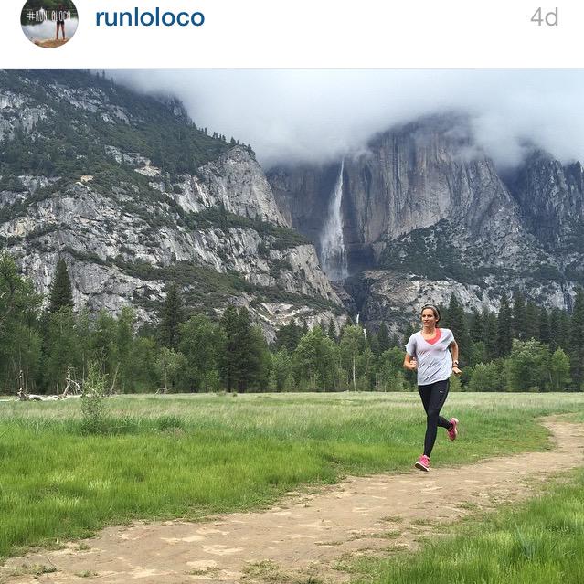 RunnerShoutouts's tweet photo. Happy National Running Day everyone! http://t.co/o0WjoB3bXl