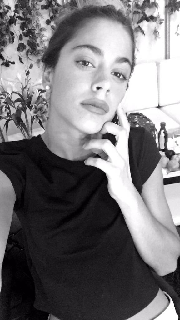 Link permanente da imagem incorporada