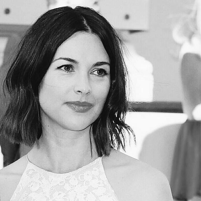 Happy birthday to the gorgeous Amelia Warner   