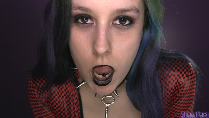 My Poppers Addict out now on @clips4sale watch the free preview here: http://t.co/n886hcKN3i http://t<a class="tags" href="/tag/clips4sale">@clips4sale</a><a href="/tag/femdom"class="tags"><span>#femdom</span></a><a href="/tag/bigboobs"class="tags"><span>#bigboobs</span></a><a href="/tag/joi"class="tags"><span>#joi</span></a><a href="/tag/tease"class="tags"><span>#tease</span></a><a href="/tag/tits"class="tags"><span>#tits</span></a><a href="/tag/titworship"class="tags"><span>#titworship</span></a>