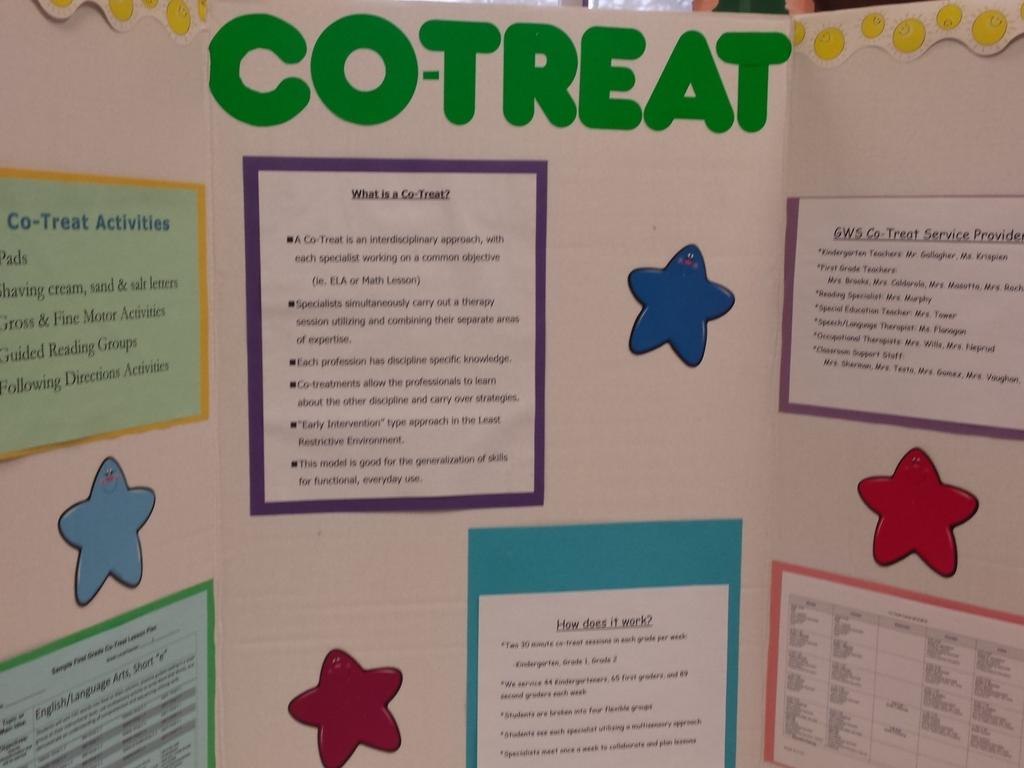 Right now @FBMS ins and outs of transitioning from grade to grade