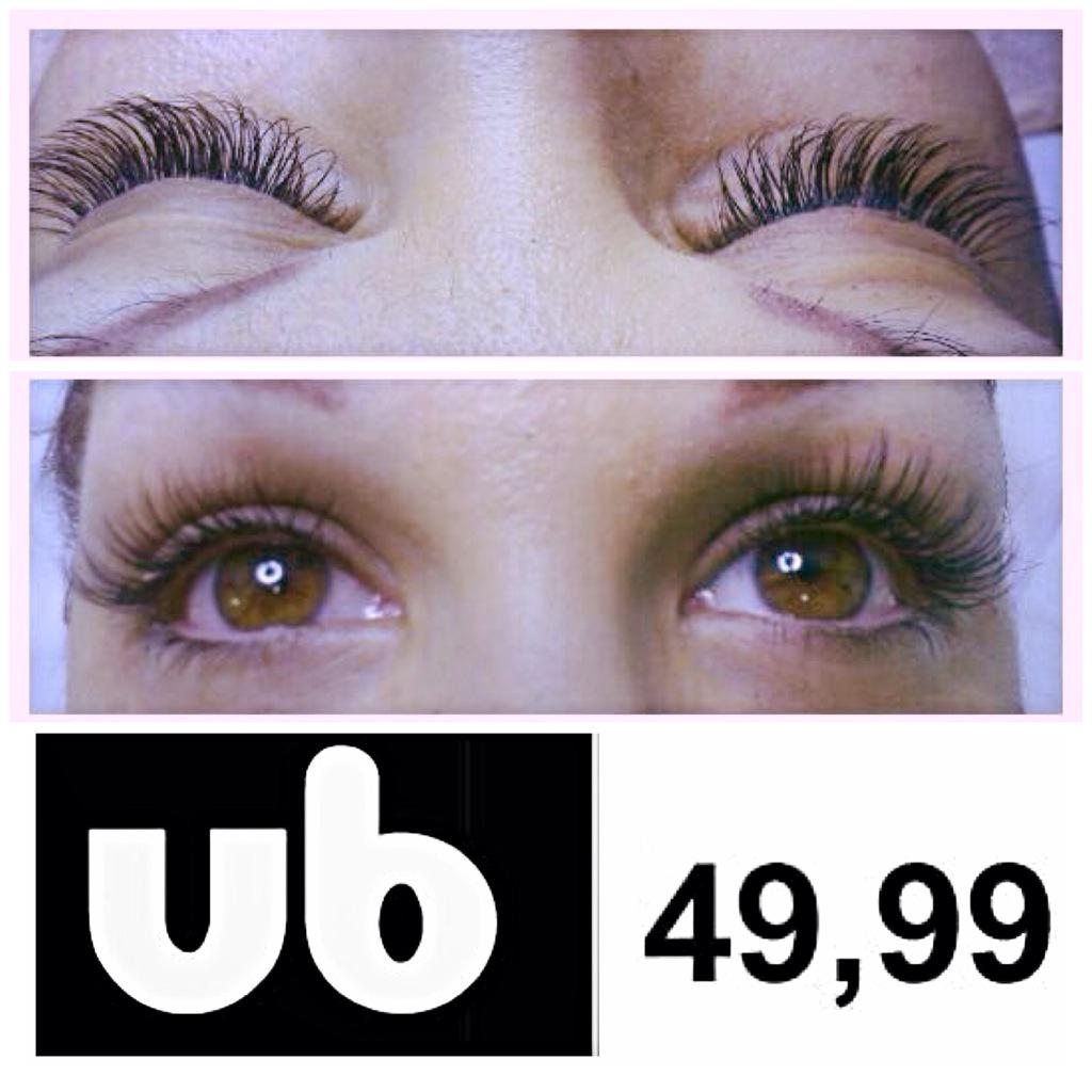 #lashesextensions #pestañasmadrid #extensionespestañas #makeup #lashesstylis #estilistadepestañas