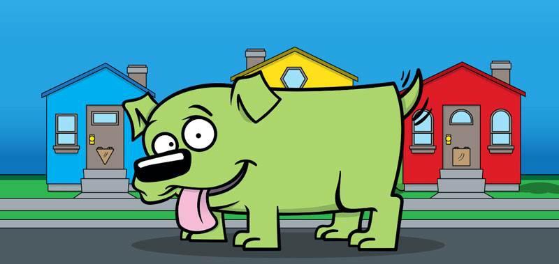 NomNomFinderApp's tweet photo. Website is up. Check it out to learn more about the book Rectángulo… Is Lost! Visit http://t.co/FSTokZ4TL8 for more! http://t.co/pMM9dFjjzW