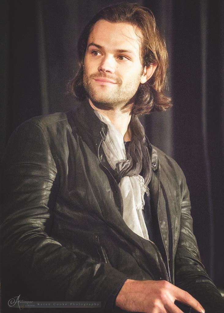 darIingrob tweet picture