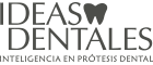 IdeasDentales's tweet photo. #PensandoEnTuSalud te recordamos nuestra dirección Minerva #49, Col. @_credconstrctor Estamos de L a V, de 9 a 7 http://t.co/yKr6THMdPa