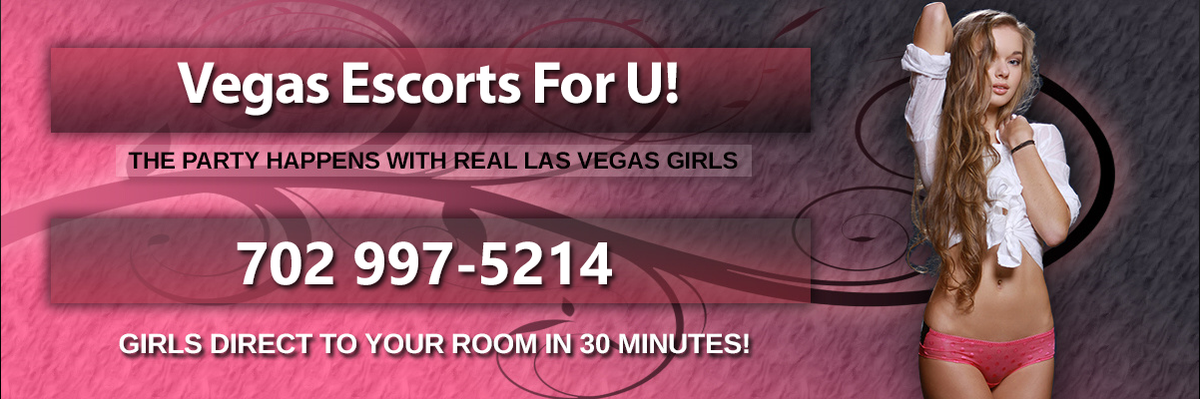 HotBodyBrandy's tweet photo. http://t.co/1fSFXM581i #GirlDirectToYou are the solution to lonelyness. #LasVegasStrippers in room! ;D #WHIVSIV http://t.co/gVAN9lOP28