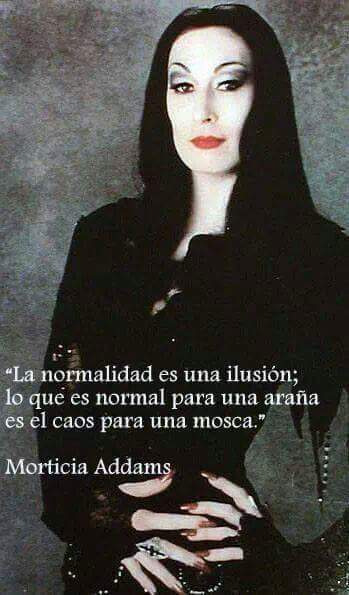 Darien...13 (@danieldarien13) on Twitter photo 