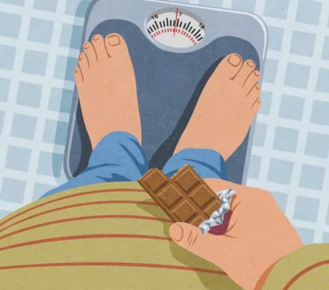 Darien...13 (@danieldarien13) on Twitter photo 