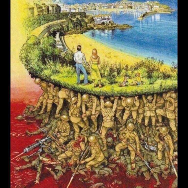 lraqueen's tweet photo. #ISOF #Iraqiarmy #Peshmerga #Shiamilitias #sunnitribesmen http://t.co/uAh5zoRwWo