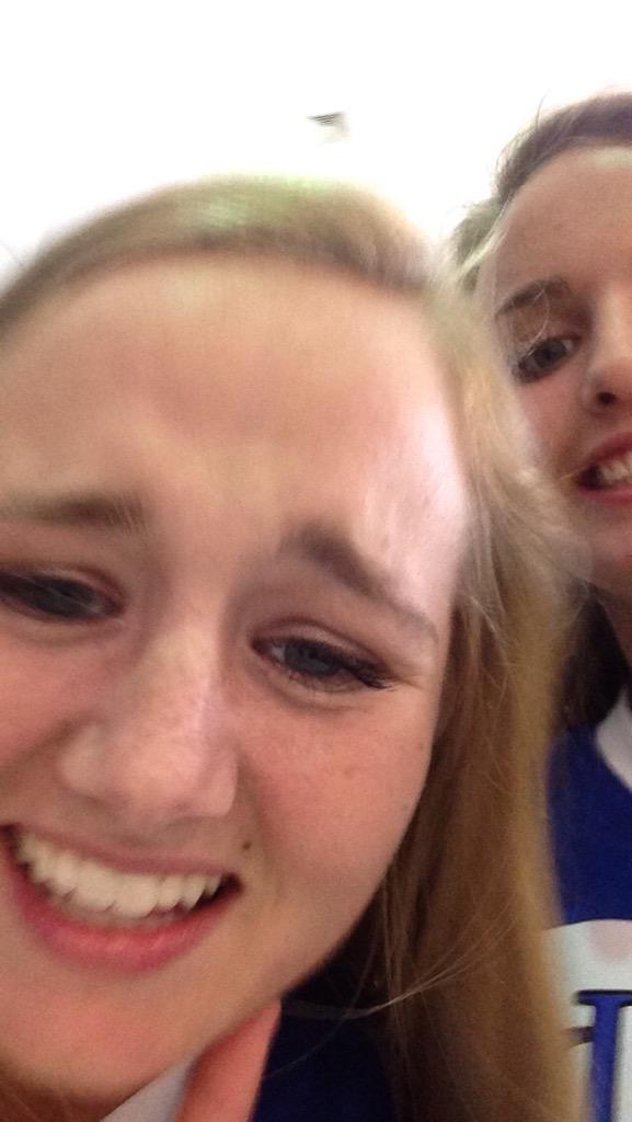 carsonfielding's tweet photo. happy birthday Kelssss!! thanks for everything, ilyy😜😘💖😻 #takemeaway #asweetescape @k_reilly20 http://t.co/Q1dlKZQCGv