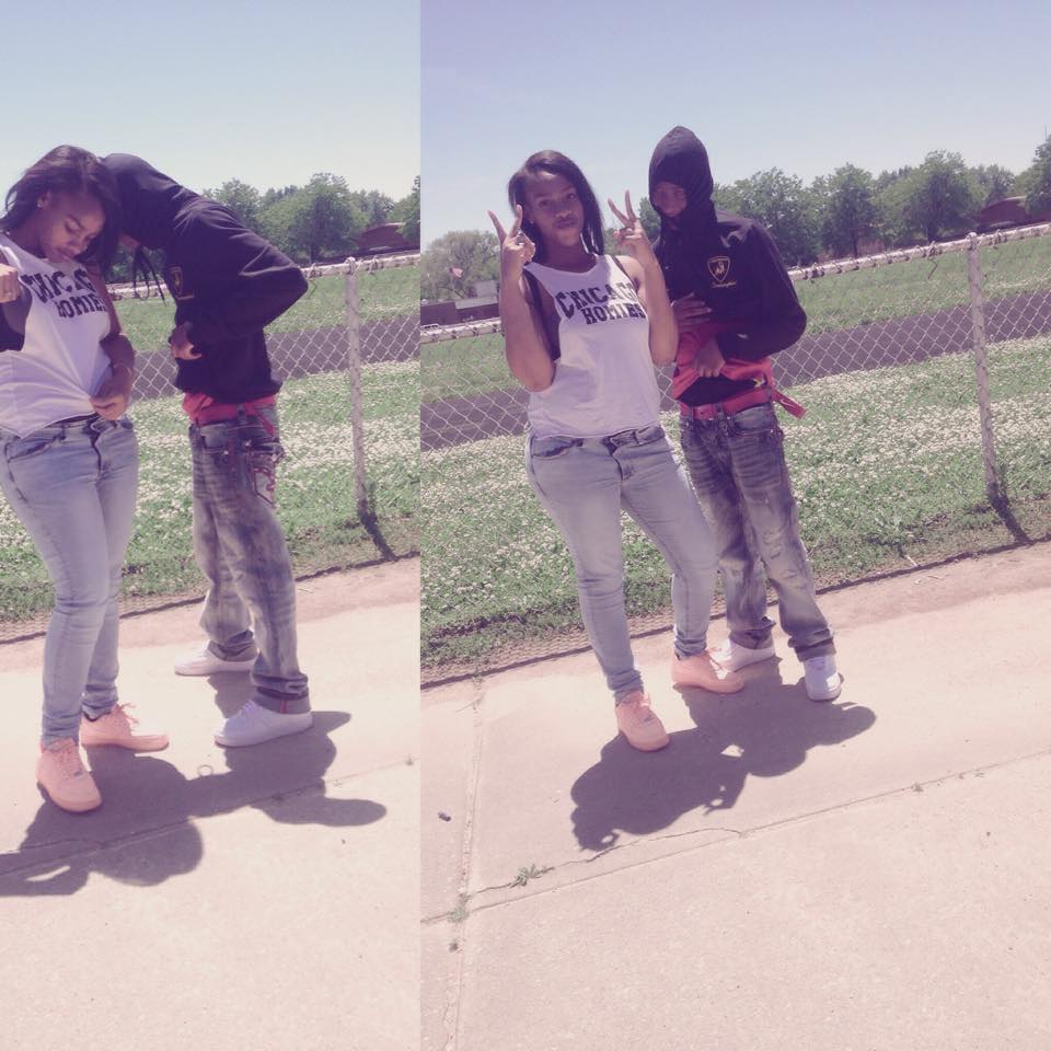 rishaa_77's tweet image. 💕💕