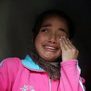 Lali206's tweet photo. #trytostudy #trytosleep #trytonotfrighten Life in Gaza...#internationalshame #childrenofgazaundersttack http://t.co/yLKMw0R898
